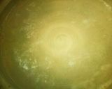 一人鍋でもみんなでお鍋作り方3写真