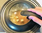 カリカリポップコーン・バター味作り方2写真