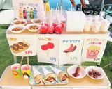 カリカリポップコーン・バター味作り方5写真