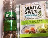 低温調理器で作る　しっとりローストポーク作り方3写真