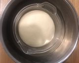 基本の手ごねパン生地作り方9写真