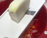 鮭で簡単南蛮漬け母の味作り方2写真