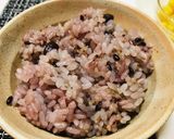 今日の夕飯はコロッケメインの献立に決まり作り方2写真