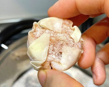 シュウマイを生のまま冷凍保存する方法☆作り方54写真