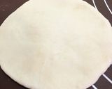 肉まん 具の作り方作り方5写真
