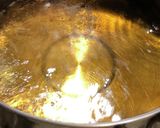 イクラの醤油漬け作り方10写真