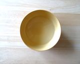 青森パスタ｜豚バラ肉汁ペペロンチーノ作り方10写真