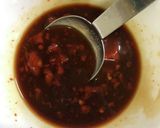 回鍋肉作り方1写真
