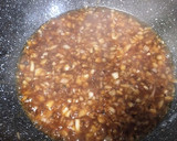 きゅうりと大根とカニカマの香味和え作り方2写真