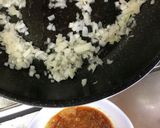 ローストビーフ作り方3写真