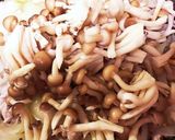 簡単！野菜多めで健康☆生姜風味肉うどん作り方5写真