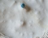 英国発☆チキンパイ作り方7写真