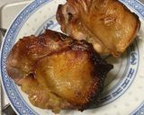 お酒の肴に　播州名物　ひねぽん作り方5写真