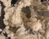 基本　ニョッキ作り方1写真