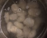 基本　ニョッキ作り方5写真