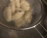 基本　ニョッキ作り方6写真