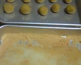 ひとくち☆おさつ大福作り方6写真
