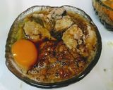 ひっぱりインスパイア系そうめん作り方2写真