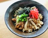 手羽元の炊飯器煮込み＊作り方7写真