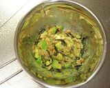 栄養満点★納豆ど～ん作り方1写真