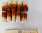 家事ヤロウ「餅ちくわ」作り方1写真