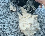パン オ フロマージュ〜チーズのパン作り方6写真