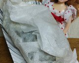 リカちゃん♡きのことまとう鯛の塩麹蒸し✤作り方6写真