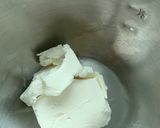 パン オ フロマージュ〜チーズのパン作り方1写真