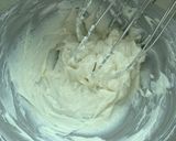 パン オ フロマージュ〜チーズのパン作り方8写真