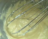 パン オ フロマージュ〜チーズのパン作り方9写真