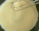 パン オ フロマージュ〜チーズのパン作り方10写真