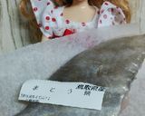 リカちゃん♡まとう鯛の昆布茶塩鍋ꕤ*｡作り方1写真