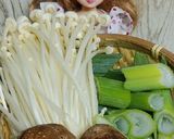 リカちゃん♡まとう鯛の昆布茶塩鍋ꕤ*｡作り方2写真