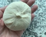 パン オ フロマージュ〜チーズのパン作り方16写真