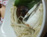 リカちゃん♡まとう鯛の昆布茶塩鍋ꕤ*｡作り方12写真