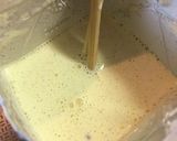 娘のお気に入りカルボナーラ作り方3写真