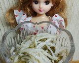 リカちゃん♡大根の甘酢おかず昆布和え✤作り方6写真