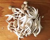 時短サバ缶☆鯖じゃがグリーンカレー風味作り方2写真