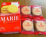 簡単混ぜるだけベイクドチーズケーキ作り方1写真