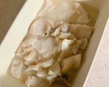 ピーマンのファルシ作り方3写真