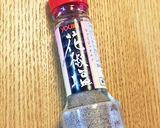 鶏胸肉の柔らか中華風天ぷら作り方6写真