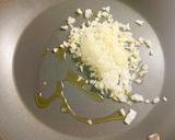 ピーマンのファルシ作り方9写真