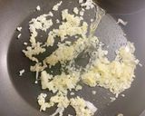 ピーマンのファルシ作り方10写真