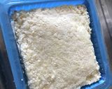 ひじきと椎茸のおから煮作り方2写真
