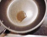 ５分でジューシー！ささみと大葉のチーズ焼作り方2写真