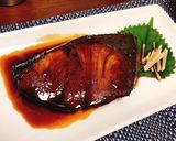 基本のぶり照り♡作り方6写真