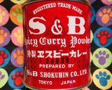 あると料理の幅が広がる調味料グッズ達作り方4写真
