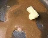 大学芋　作り方5写真