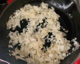 鯖のオニオンマスタード煮作り方6写真