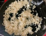 鯖のオニオンマスタード煮作り方7写真